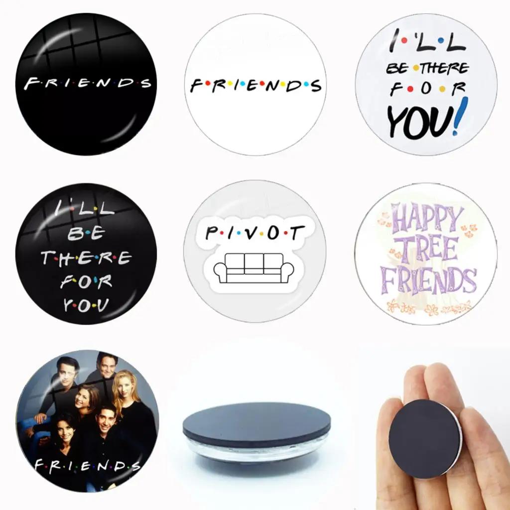 ģ TV  30MM   ڼ  ũŻ ڼ ƼĿ   Ȩ 